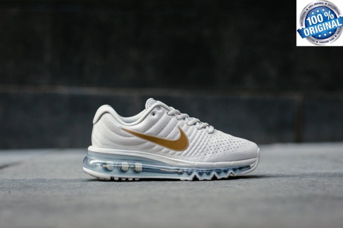 air max 2017 originali air max 2017 originali