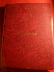 H.Barth -Constantinopol -Les Villes D&amp;#039;Art Celebres-1906-cu 103 gravuri, lb.franc foto