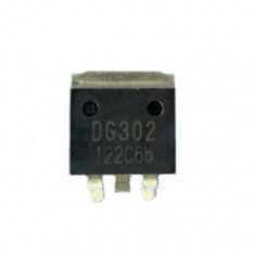 DG302 DG3C302 foto