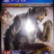 Joc Assassin&#039;s Creed Syndicate, PS4, original, alte sute de jocuri!