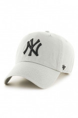 47brand - Caciula New York Yankees foto