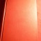 Jean Bart (E.P.Botez) - Peste Ocean -Ed.1929-Note calatorie America de Nord