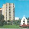 bnk cp Covasna - Hotel Cerbul - circulata
