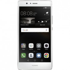 Huawei P9 Lite Venus DS White 4G, 5.2&amp;#039;&amp;#039;, OC, 2GB, 16GB, 8MP, 13MP, 3000mAh foto