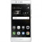 Huawei P9 Lite Venus DS White 4G, 5.2&#039;&#039;, OC, 2GB, 16GB, 8MP, 13MP, 3000mAh