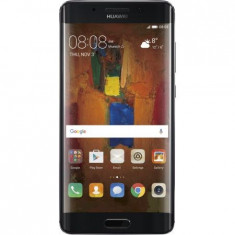 Huawei Mate 9 PRO DS Grey 4G, 5.5&amp;#039;&amp;#039;, OC, 6GB, 128GB, 20MP, 8MP, 4000mAh foto