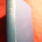 W.Somerset Maugham - Casuarina -Ed.Contemporana , interbelica, trad.JulGiurgea