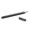 Stylus Pen ELAGO BALL Black