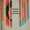 Dirigintii despre educatie - 1978