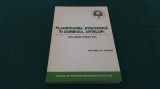 PLANIFICAREA STRATEGICĂ &Icirc;N DOMENIUL ARTELOR *UN GHID PRACTIC/MICHAEL M.KAISER *A