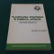 PLANIFICAREA STRATEGICĂ &Icirc;N DOMENIUL ARTELOR *UN GHID PRACTIC/MICHAEL M.KAISER *A