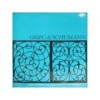 GRIEG / SCHUMANN - Klavierkonzerte ( vinil ), Clasica