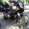 Suzuki DL 1000 V-Strom