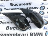 Oglinzi,oglinda stanga dreapta originala BMW E90,E91 Facelift LCI, 3 (E90) - [2005 - 2013]