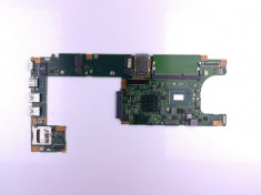 Placa Baza Motherboard Fujitsu Lifebook U772 CP567110-Z3 Defecta foto