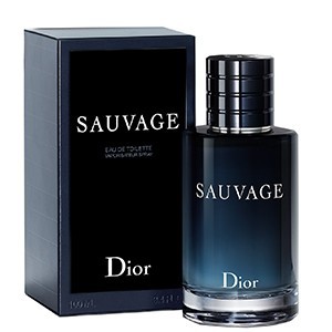 Christian Dior Sauvage EDT 60 ml pentru barbati foto mare Christian Dior Sauvage EDT 60 ml pentru barbati foto mare