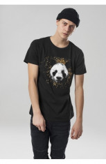 Desiigner Panda Tee negru S foto