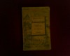 Geuters Fuhrer Salzkammergut und Salzburg (Ghidul orasului Salzburg) 1906, Alta editura