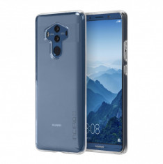 Husa Incipio NGP Pure Huawei Mate 10 Pro Clear foto