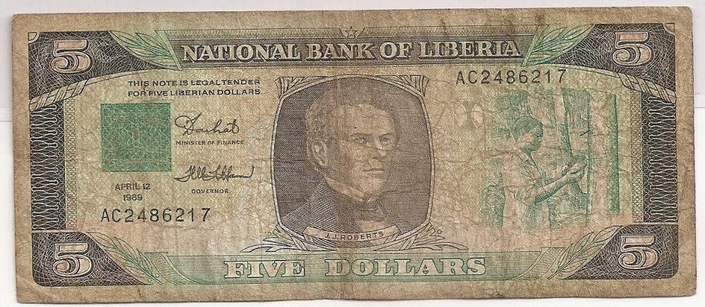 Épinglé par Tibó sur My Banknotes Collection Banque