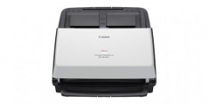 Scanner Canon DR-M160II, A4, 60 ppm, Duplex, ADF foto