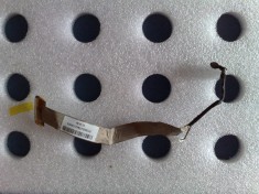 Cablu lvds pentru ecran laptop hp dv6000 dv6500 dv6700