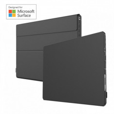 Husa Incipio Faraday Advanced Microsoft Surface Pro 4 Black foto