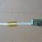 Modul Placa Mufa port USB Laptop MSI CX600X cX600 ms-1682 CX610 cr600 ms-1682a