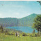bnk cp Tusnad - Lacul Sf Ana - circulata
