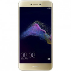 Huawei P9 Lite (2017) DS Gold 4G, 5.2&amp;#039;&amp;#039;, OC, 3GB, 16GB, 8MP, 12MP, 3000mAh foto