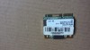 Wifi MSI CX600X cX600 CR630 CR620 CX623 ms-1682 A5000 A6000 168B Ralink RT3090