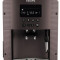 Espressor cafea automat Krups EA815P10,1450 W, 1.7 L (Maro)