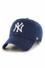 47brand - Caciula New York Yankees foto