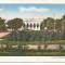 (A) carte postala(ilustrata)-GIURGIU 1926
