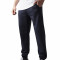 Pantaloni de trening barbati fit bleumarin 2XL