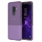 Husa Samsung Galaxy S9 Plus Incipio NGP Violet
