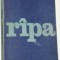 Lascar Dinulescu - Rapa