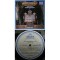 BACH - Orgelchorale ( vinil )