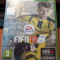 Joc Fifa 17, XBOX360, original, alte sute de jocuri!