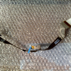 Cablu panglica display lvds laptop Dell Inspiron 1525 1526