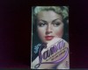 Lana Turner. The Lady, The Legend, The Truth, ed. bogat ilustrata, Alta editura