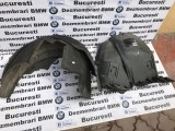 Aparatoare noroi fata spate stanga dreapta BMW E90,E91 LCI, 3 (E90) - [2005 - 2013]