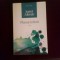 Isabel Allende Planul infinit