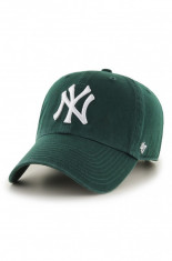 47brand - Caciula New York Yankees foto