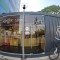 Container Cafenea Mobila