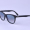 Ochelari Ray Ban Wayfarer RB4184 601/32