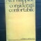 Al. Philippide - Consideratii confortabile - fapte si pareri literare (1970)
