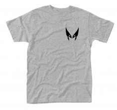 Tricou X-Men - Wolverine Slash foto