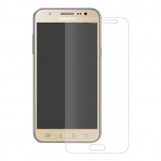 Folie de sticla EIGER Tempered Glass Samsung Galaxy J5 (2015) Clear foto