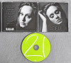 Adele - 21 CD (2011), Pop, universal records